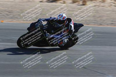 media/Jan-14-2024-SoCal Trackdays (Sun) [[2e55ec21a6]]/Turn 10 Inside (110pm)/